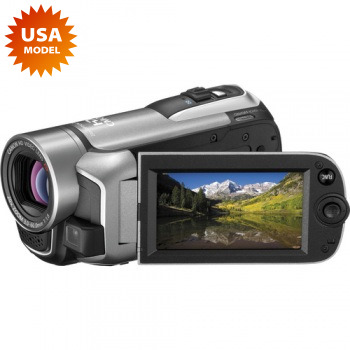 camcorder.jpg