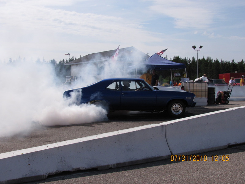 2010 terrace bay drags 042.jpg