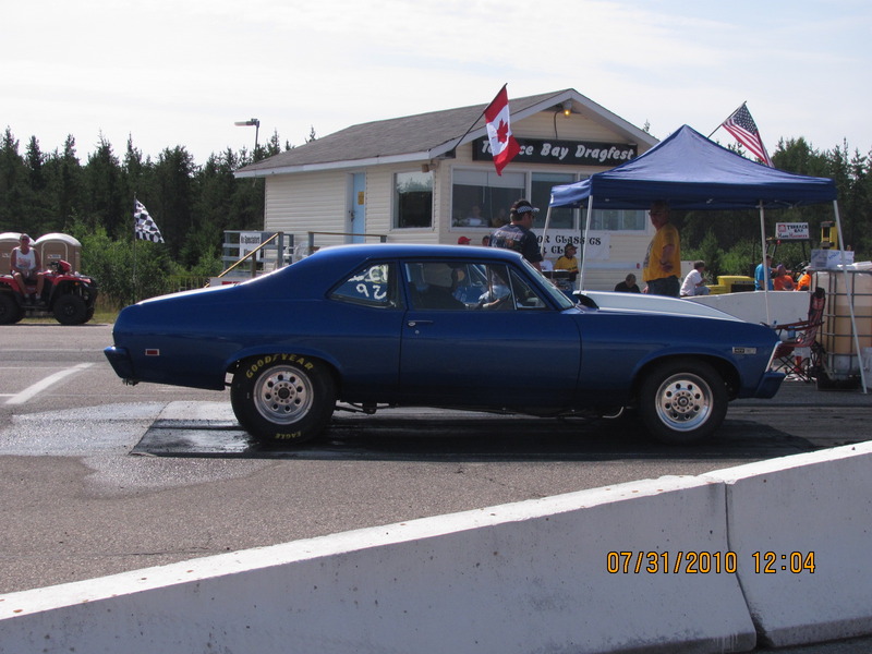 2010 terrace bay drags 041.jpg