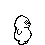 :bounce: