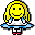 :girl: