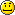 ai!