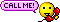 :phone: