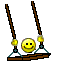 :swing2: