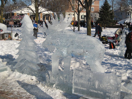 IMG_3759