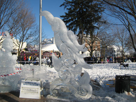 IMG_3768