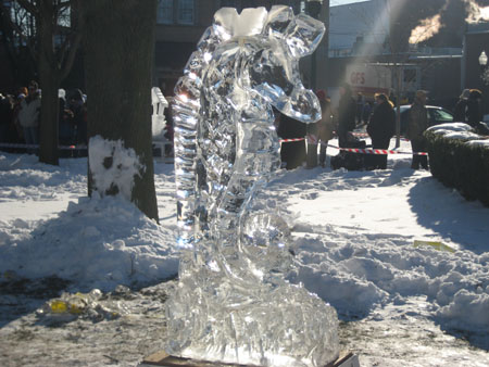 IMG_3777