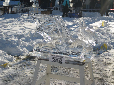 IMG_3779