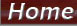 Back to Home Page
