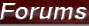 Message Board Forums