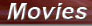 View BBNova Racing Videos