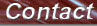contact the BBNova Staff