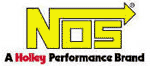 NOS